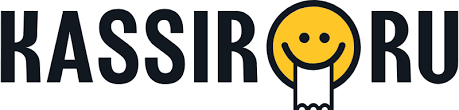KASSIR.RU